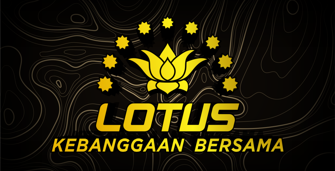 Rokok Kretek Lotus memiliki cita rasa yang khas. Brand dari PR RYM ini selalu menjadi juara di masyarakat